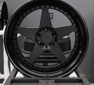 Variant Alloy APX-3P