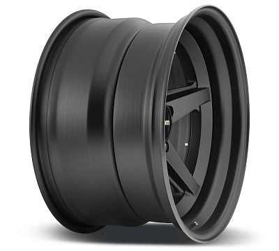 Rotiform 917