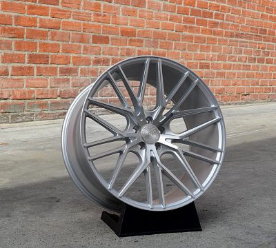 Road Force RF 13