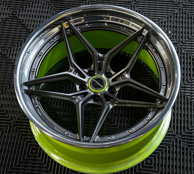 MV Forged MR-120