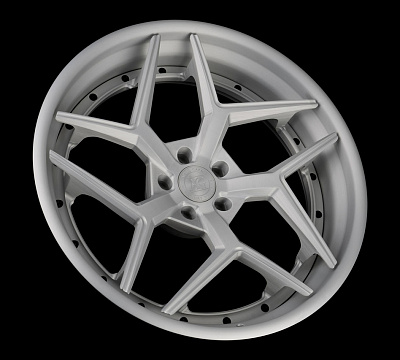 Avant Garde AGL53
