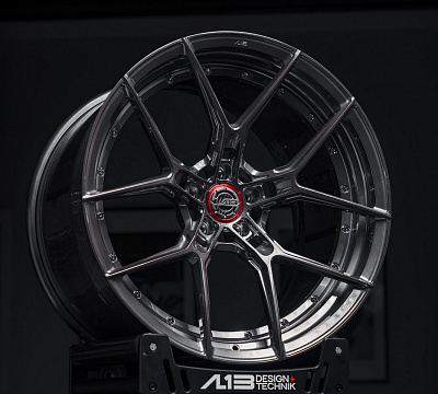 AL13 R60