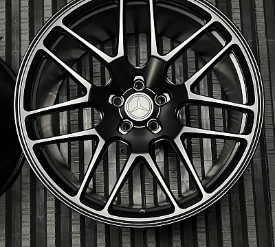 Incurve SS1-M7
