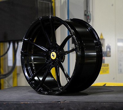 Vossen S17-06