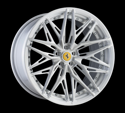 Avant Garde AGL91
