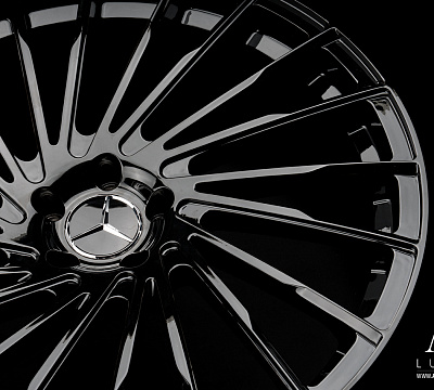Avant Garde AGL54
