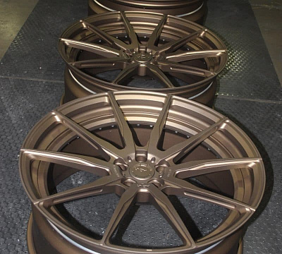 ADV.1 ADV10 M.V2 CS
