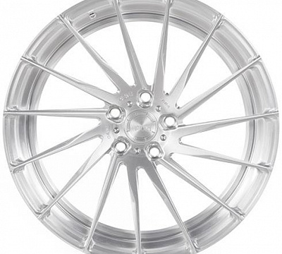 ADV.1 ADV15R M.V2 CS