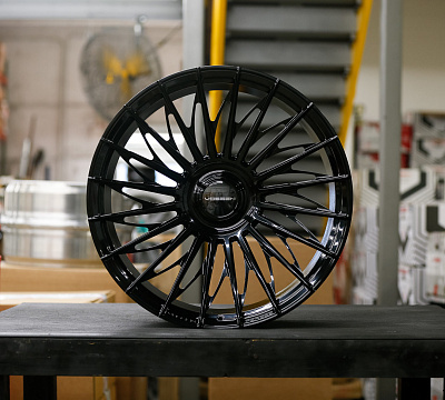 Vossen S17-15T