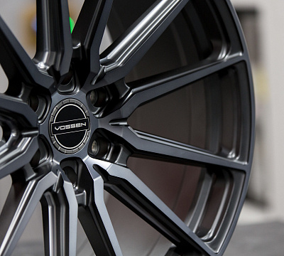 Vossen HF6-1