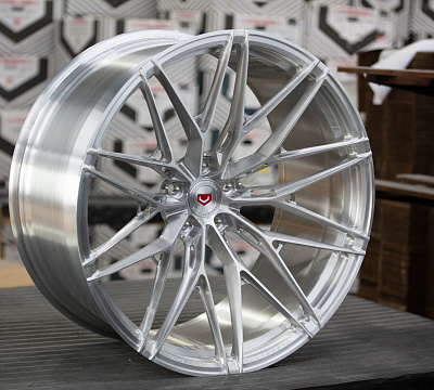 Vossen S21-02