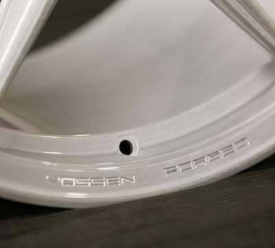 Vossen EVO-1