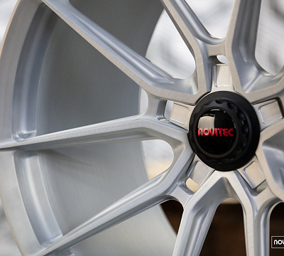 NOVITEC NF10
