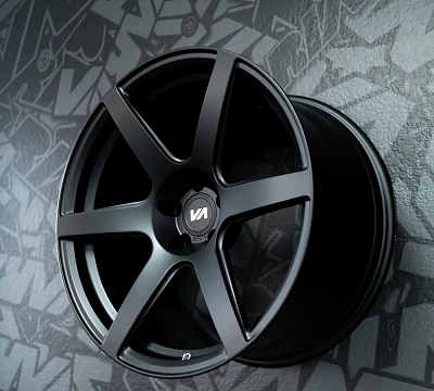 Variant Alloy SXX-1P