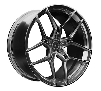 Turismo Forged C12