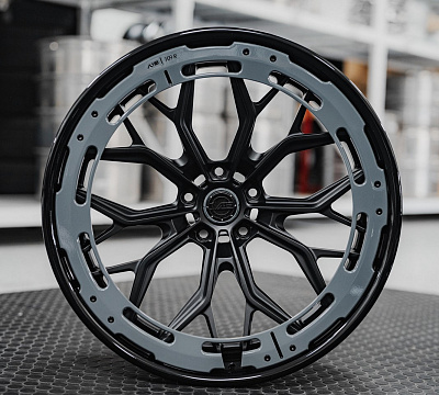 AL13 R80-109R