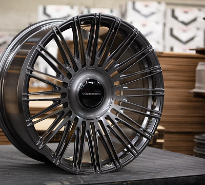 Vossen S17-14