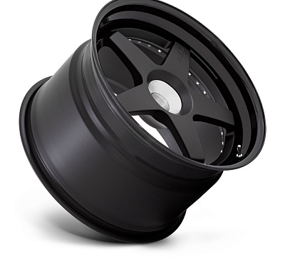 Rotiform ROC