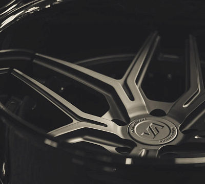 Variant Alloy CNT-3P