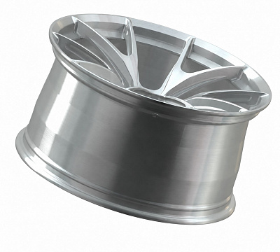 ST Wheels ST6