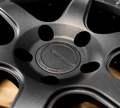Variant Alloy SXX-3P+
