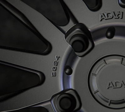 ADV.1 ADV15 M.V2 CS