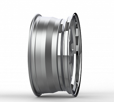 Strasse Wheels RF5 Retro