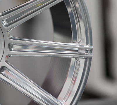 Vossen S17-12