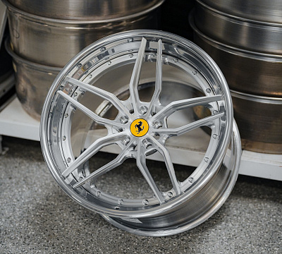 AL13 R50