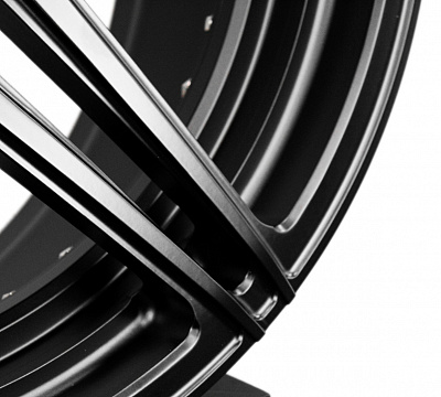 Strasse Wheels SP5R Deep Concave Duoblock