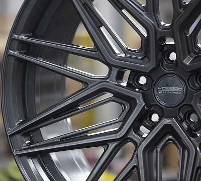 Vossen HF-7