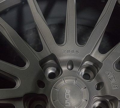 ADV.1 ADV15 Track Spec CS
