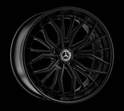 Avant Garde AGL67