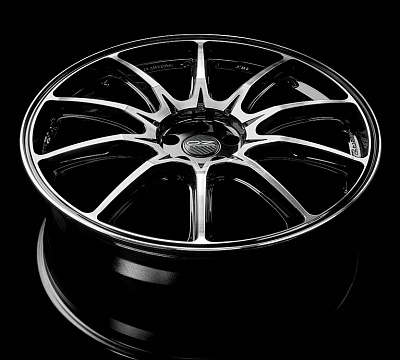 OZ Racing HyperXT HLT
