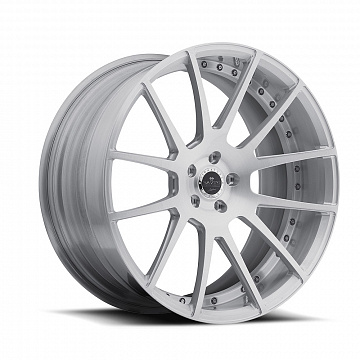 Кованые диски Savini SV55