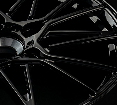 Avant Garde AGL58