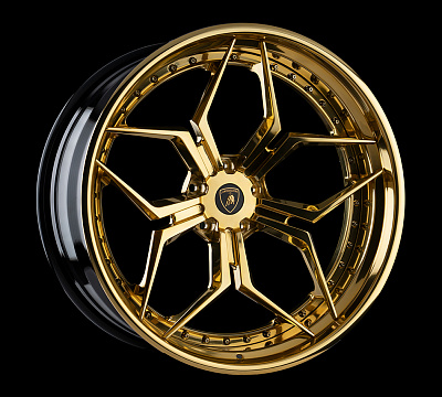 Avant Garde AGL56