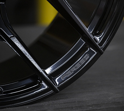 Vossen S21-01