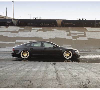 Rotiform OZT