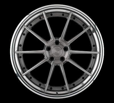 Avant Garde AGL31