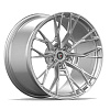 Фото диска Anrky S1-X5