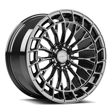 Кованые диски MRR F325