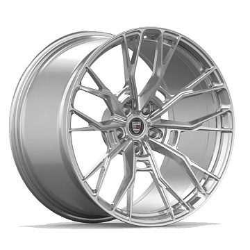 Кованые диски Anrky S1-X5