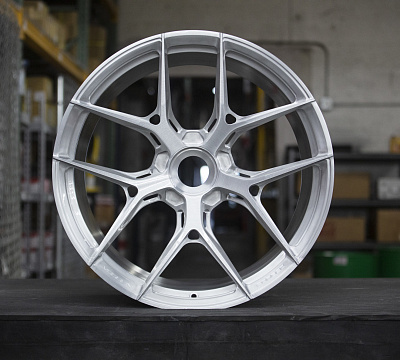 Vossen S21-01