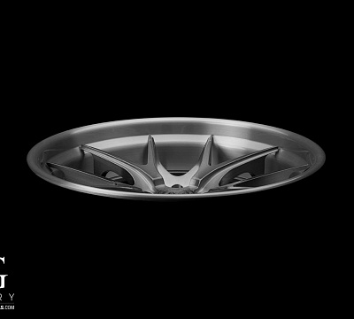 Avant Garde AGL23