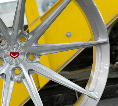 Vossen VPS-1