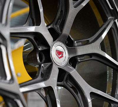 Vossen LC3-01T