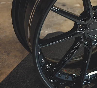 Variant Alloy PSY-3P