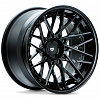 Фото диска Vossen S17-07 (3-Piece)