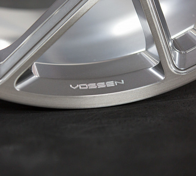 Vossen CG-209T